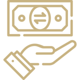 free-icon-money-back