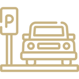 free-icon-parking-32